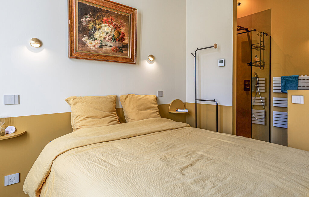 Maison 7 chambres avec piscine privée près Alpilles - Photo 26