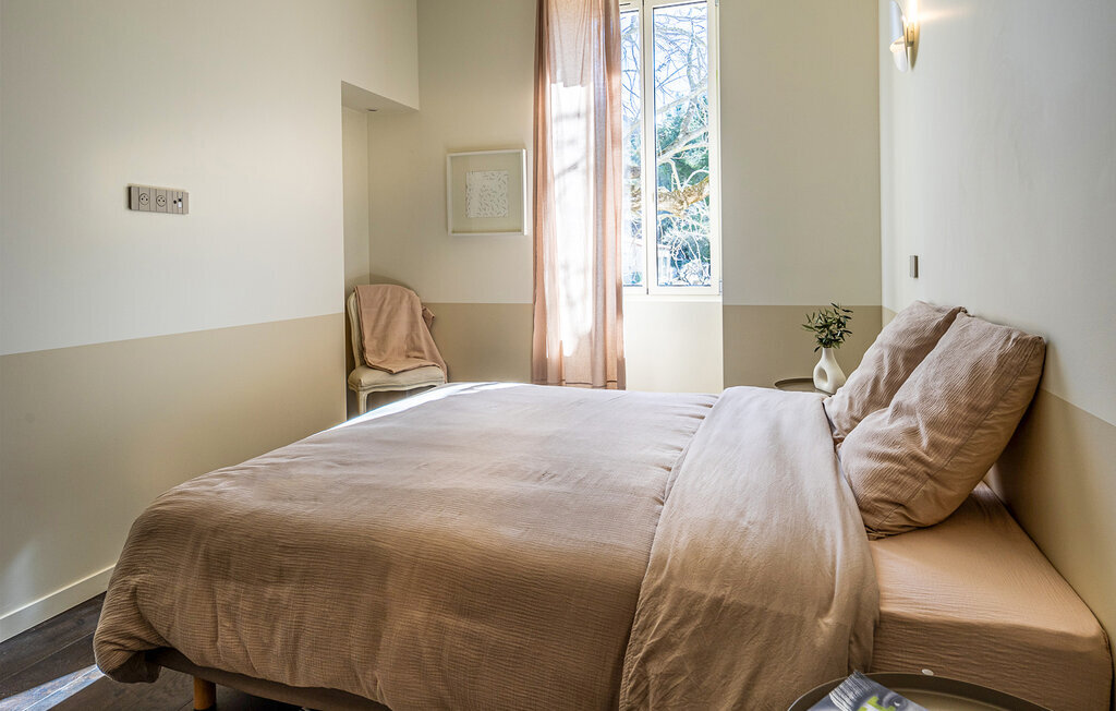 Maison 7 chambres avec piscine privée près Alpilles - Photo 31