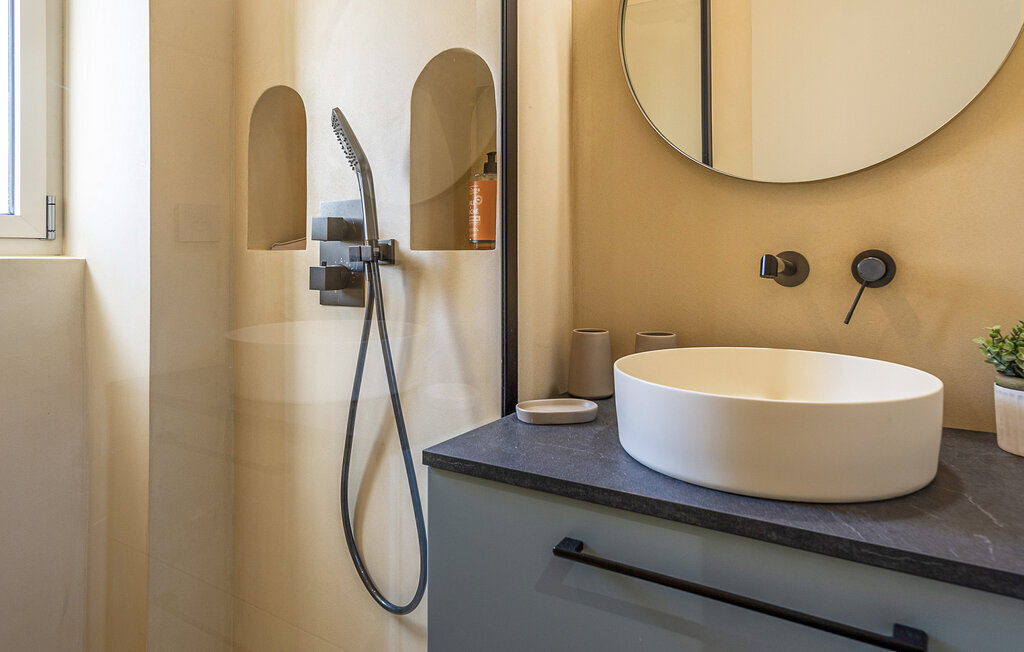 Maison 7 chambres avec piscine privée près Alpilles - Photo 32