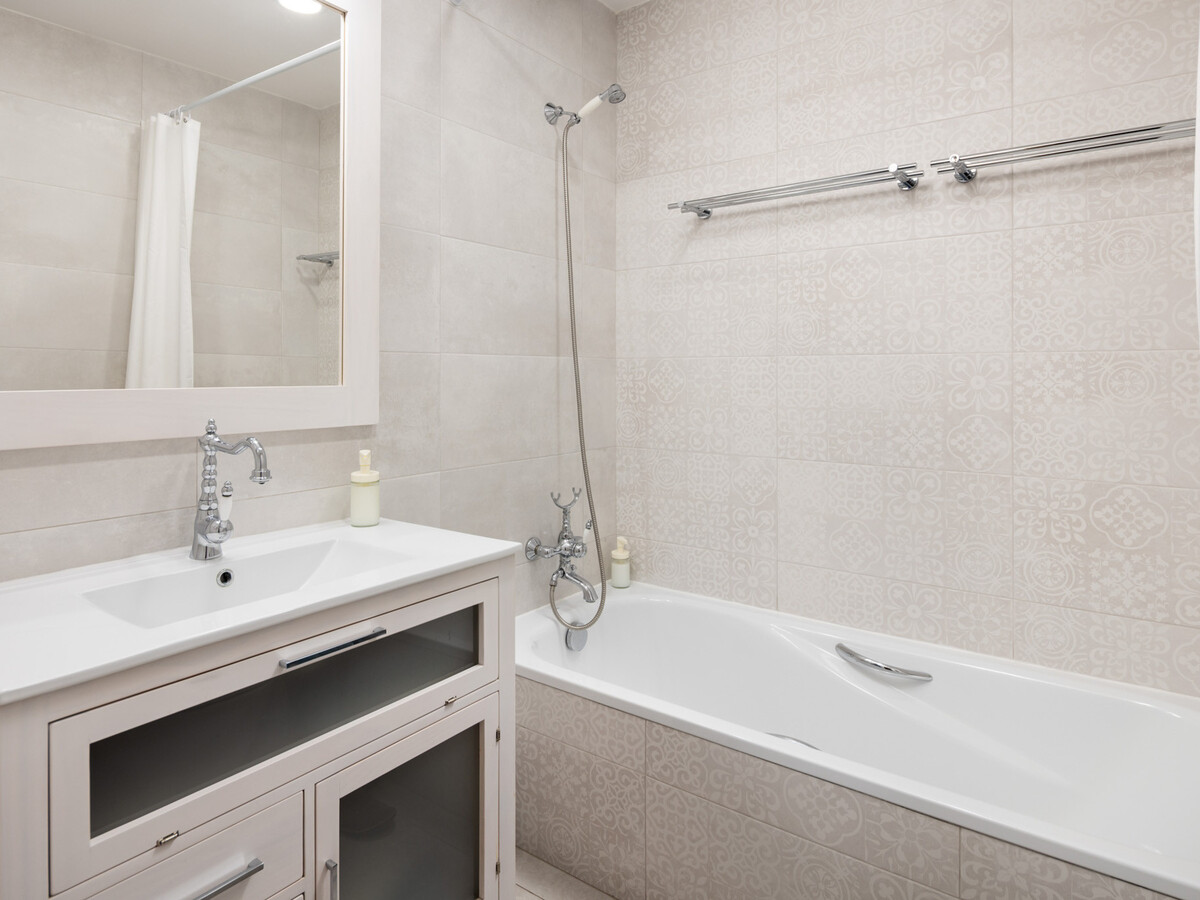 Appartement Mijas Costa, 80 m² avec terrasse et vue piscine - Photo 17