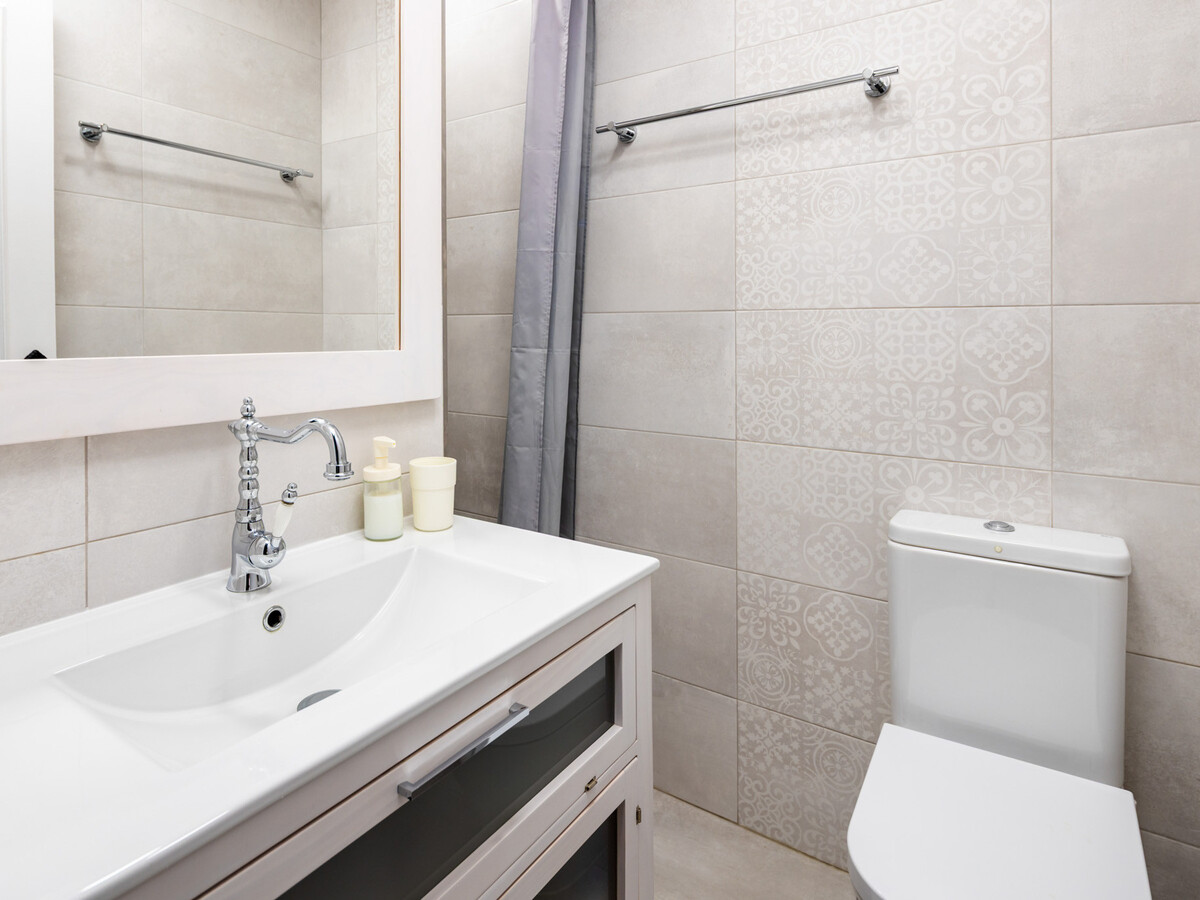 Appartement Mijas Costa, 80 m² avec terrasse et vue piscine - Photo 18