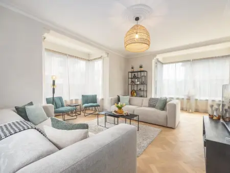 Maison Edith  - + box, Maison de vacances de luxe pour 8 personnes - Photo 3