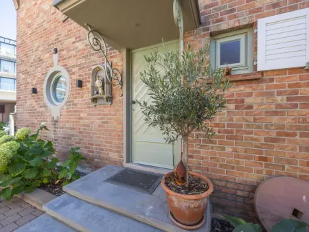 Maison Edith  - + box, Maison de vacances de luxe pour 8 personnes - Photo 4