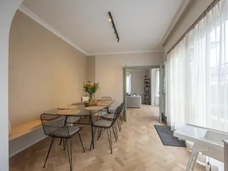 Maison Edith  - + box, Maison de vacances de luxe pour 8 personnes - Photo 5