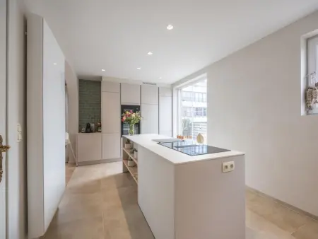 Maison Edith  - + box, Maison de vacances de luxe pour 8 personnes - Photo 6