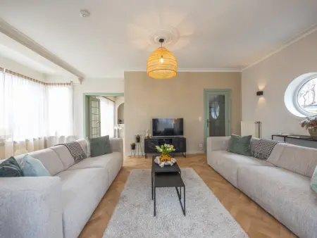 Maison Edith  - + box, Maison de vacances de luxe pour 8 personnes - Photo 9