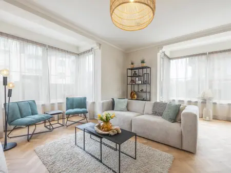 Maison Edith  - + box, Maison de vacances de luxe pour 8 personnes - Photo 10