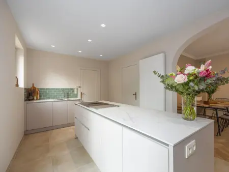 Maison Edith  - + box, Maison de vacances de luxe pour 8 personnes - Photo 11
