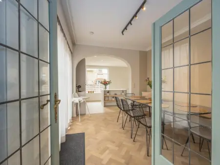 Maison Edith  - + box, Maison de vacances de luxe pour 8 personnes - Photo 14