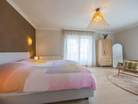 Maison Edith  - + box, Maison de vacances de luxe pour 8 personnes - Photo 15