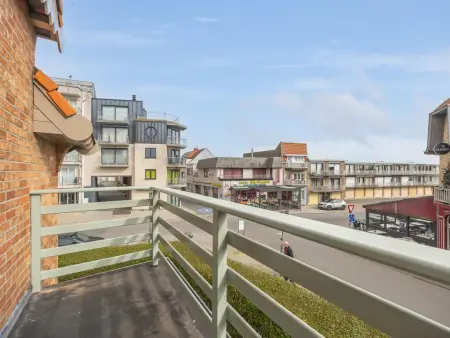 Maison Edith  - + box, Maison de vacances de luxe pour 8 personnes - Photo 18