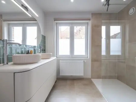 Maison Edith  - + box, Maison de vacances de luxe pour 8 personnes - Photo 19