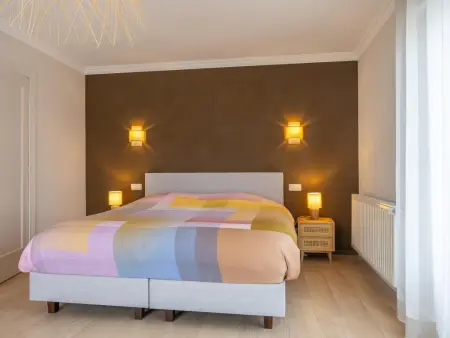 Maison Edith  - + box, Maison de vacances de luxe pour 8 personnes - Photo 20