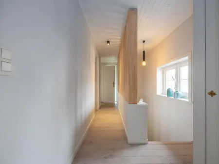Maison Edith  - + box, Maison de vacances de luxe pour 8 personnes - Photo 21