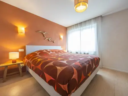 Maison Edith  - + box, Maison de vacances de luxe pour 8 personnes - Photo 25