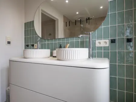 Maison Edith  - + box, Maison de vacances de luxe pour 8 personnes - Photo 26