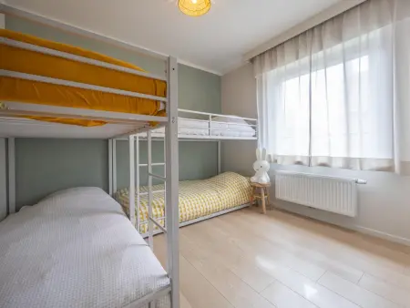 Maison Edith  - + box, Maison de vacances de luxe pour 8 personnes - Photo 27