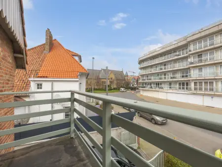 Maison Edith  - + box, Maison de vacances de luxe pour 8 personnes - Photo 28