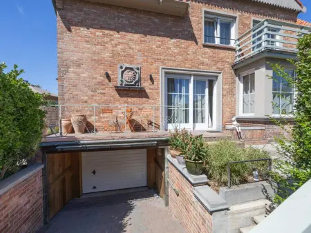Maison Edith  - + box, Maison de vacances de luxe pour 8 personnes - Photo 29