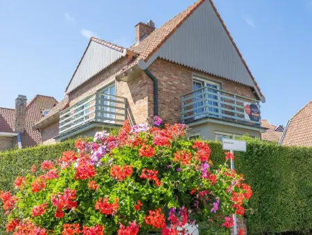 Maison Edith  - + box, Maison de vacances de luxe pour 8 personnes - Photo 32