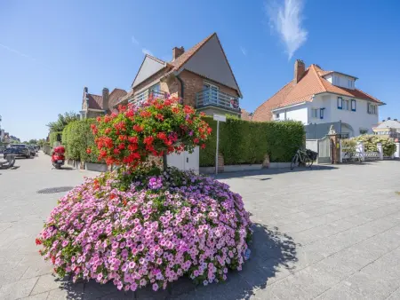 Maison Edith  - + box, Maison de vacances de luxe pour 8 personnes - Photo 33