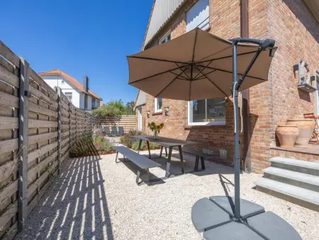 Maison Edith  - + box, Maison de vacances de luxe pour 8 personnes - Photo 37