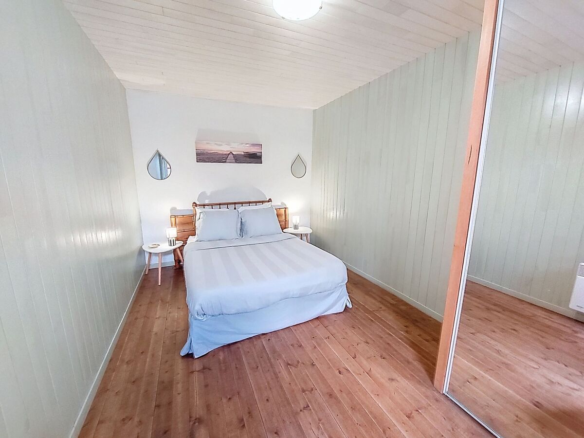 Villa Ecureuils - Maison 4 chambres à Mimizan - Photo 30