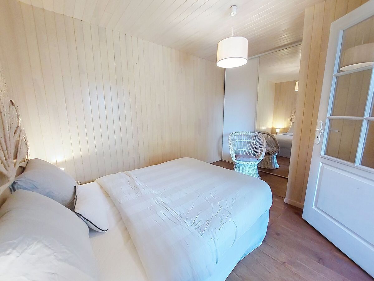 Villa Ecureuils - Maison 4 chambres à Mimizan - Photo 31