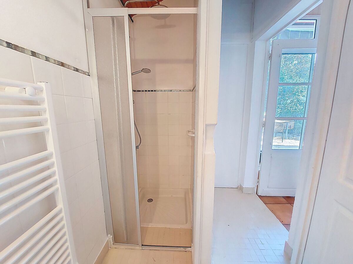 Villa Ecureuils - Maison 4 chambres à Mimizan - Photo 34