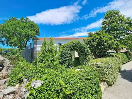 Maison Dripić avec piscine privée à Imotski : photo 33