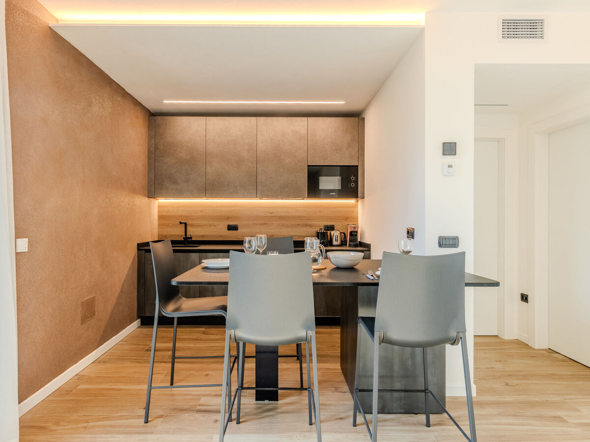Garda Oasis – Appartement rénové 2025 à Riva del Garda - Photo 2