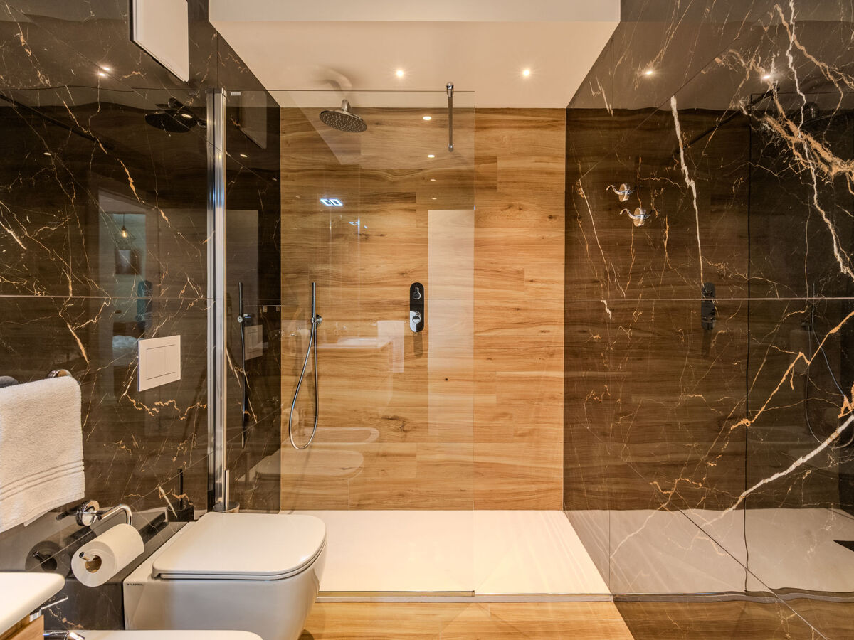 Garda Oasis – Appartement rénové 2025 à Riva del Garda - Photo 24
