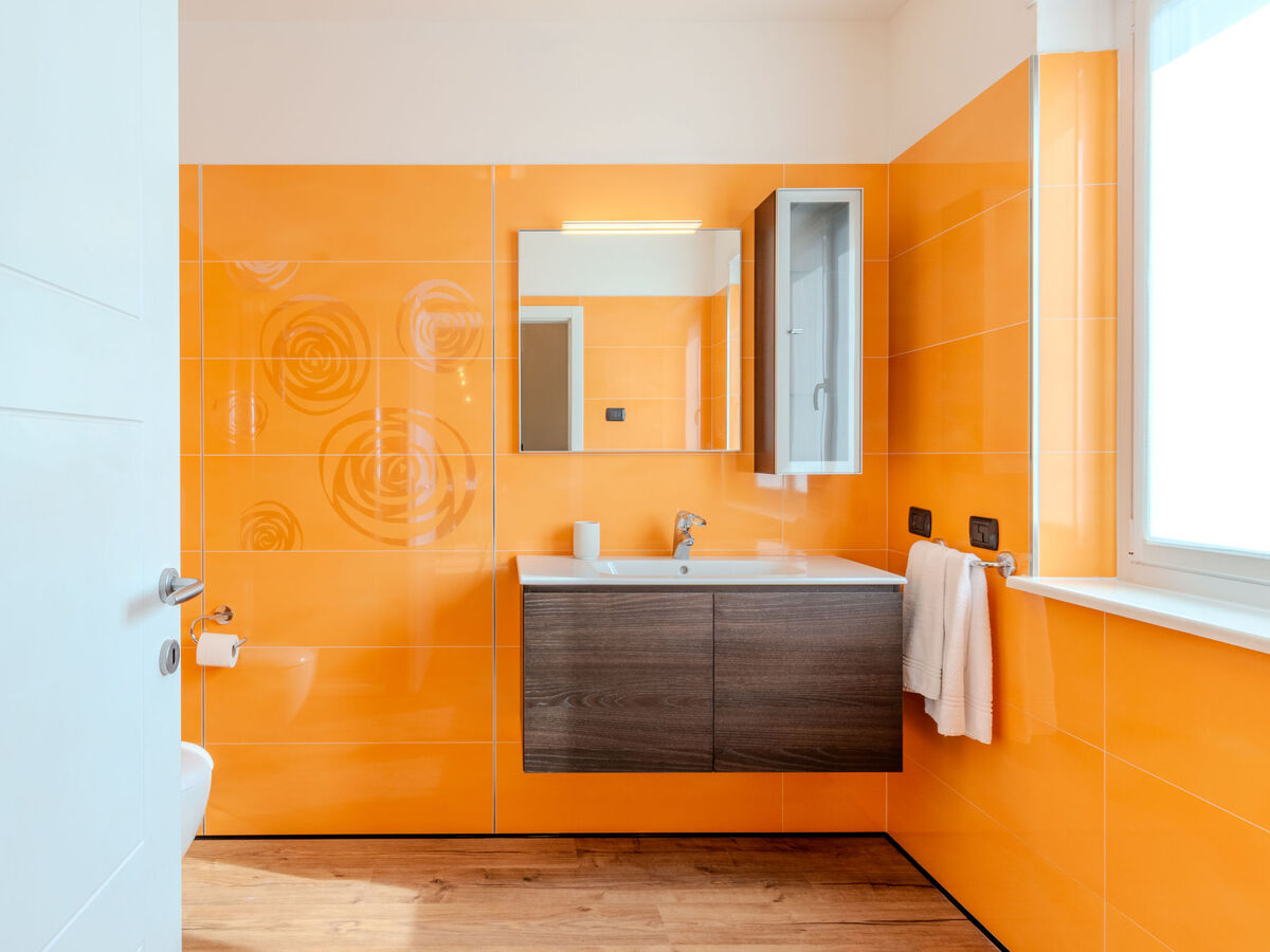 Garda Horizon – Apt rénové vue montagnes - Photo 18