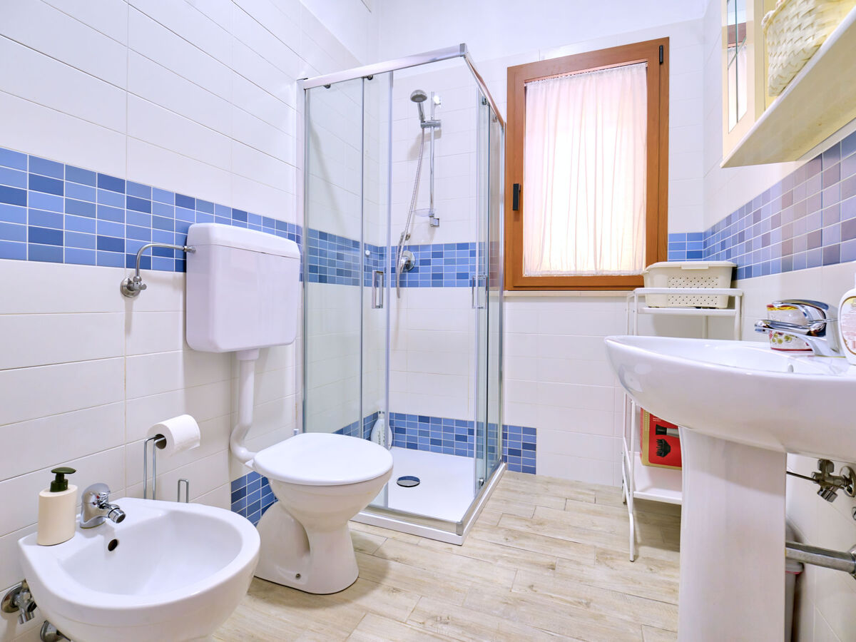 Il Cerchio - Maison 1 chambre à Tollo - Photo 4