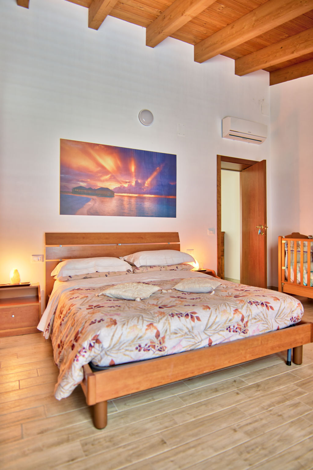 Il Cerchio - Maison 1 chambre à Tollo - Photo 12