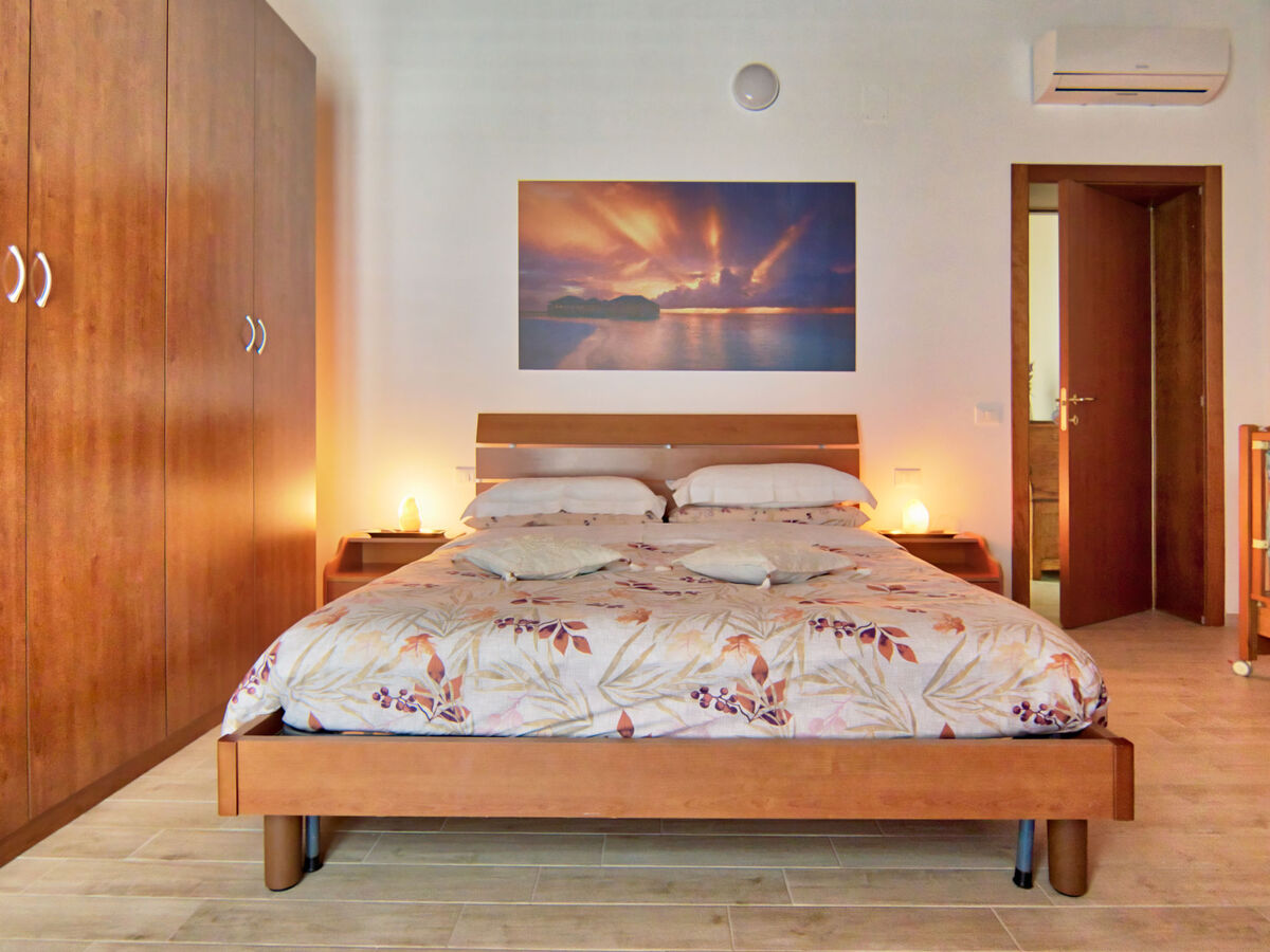 Il Cerchio - Maison 1 chambre à Tollo - Photo 15