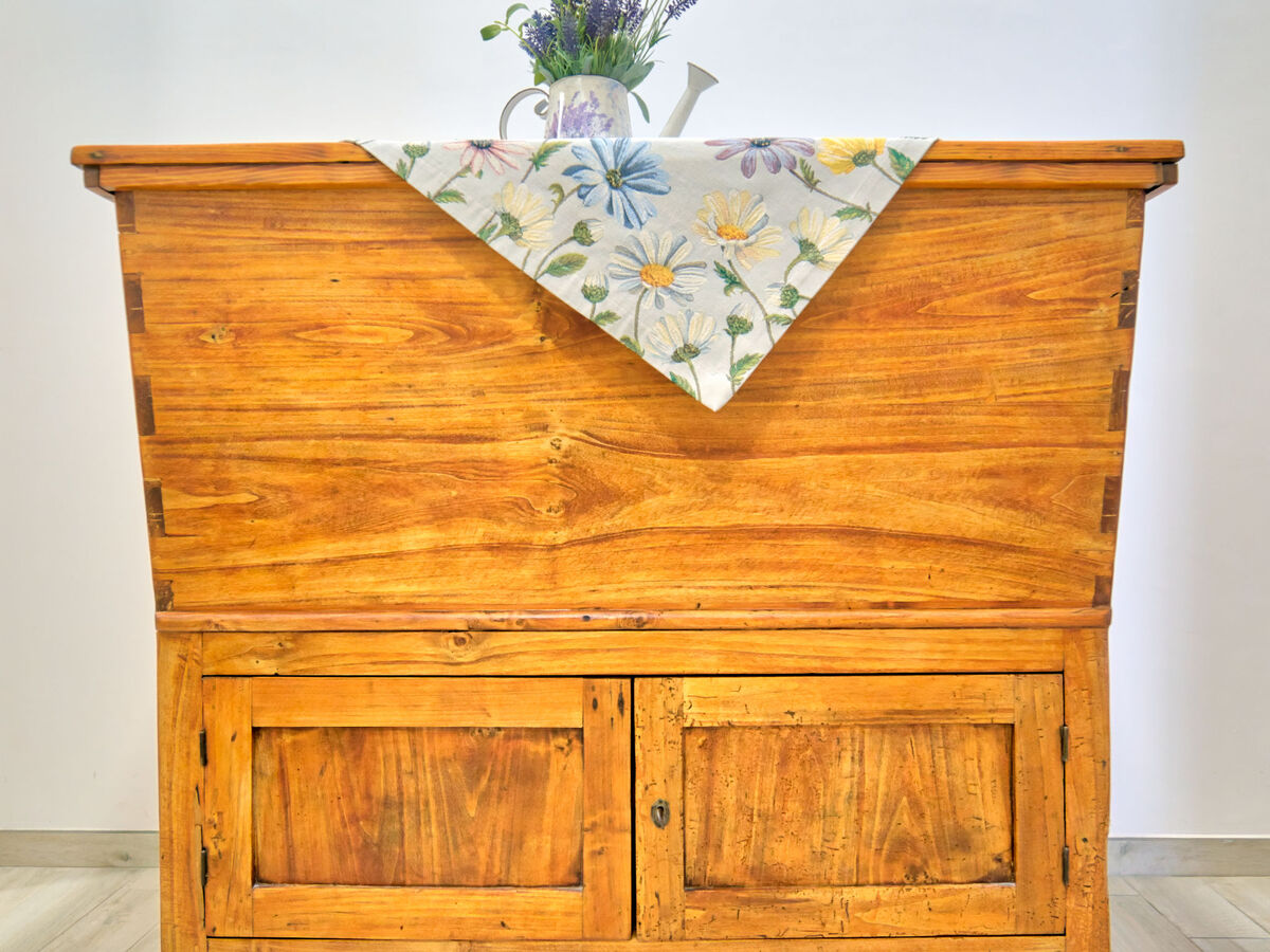 Il Cerchio - Maison 1 chambre à Tollo - Photo 18