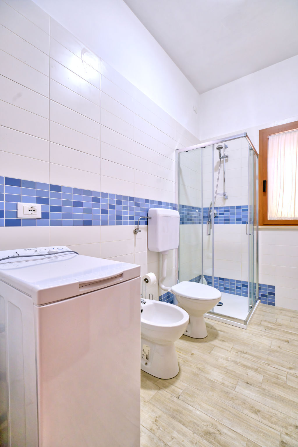 Il Cerchio - Maison 1 chambre à Tollo - Photo 19