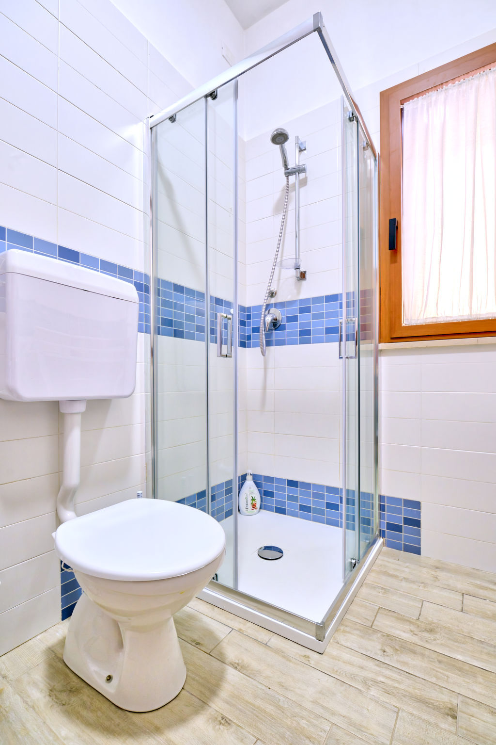 Il Cerchio - Maison 1 chambre à Tollo - Photo 20