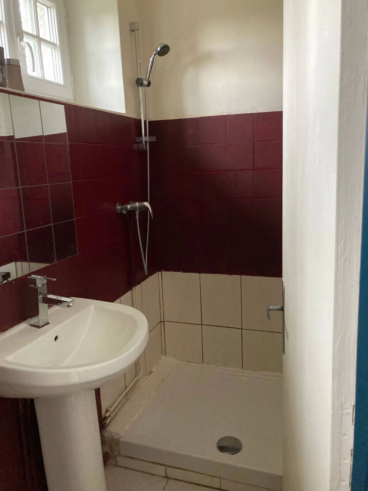 Maison 72 m² piscine partagée à Saint-Avit-de-Tardes - Photo 10