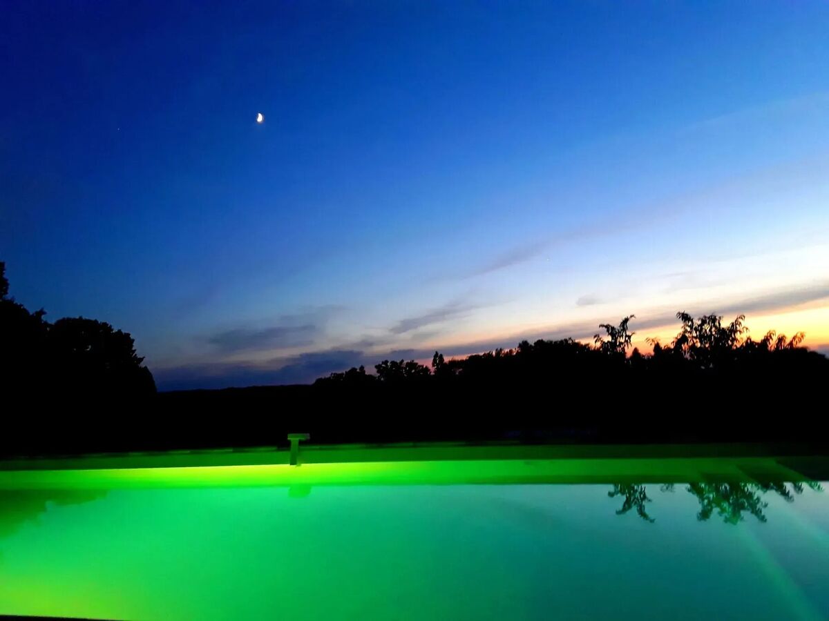 Maison 72 m² piscine partagée à Saint-Avit-de-Tardes - Photo 15