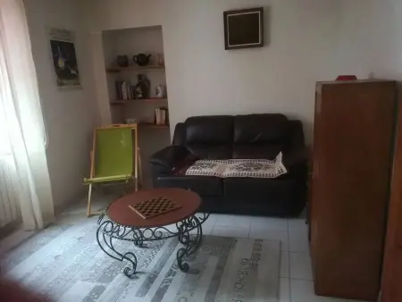 Location maison à Saint Avit de Tardes, Maison cosy avec piscine partagée à Saint-Avit-de-Tardes