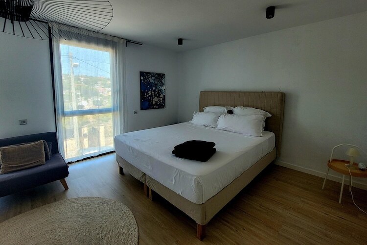 Villa moderne 5 pers. avec piscine privée près de Sitges - Photo 5