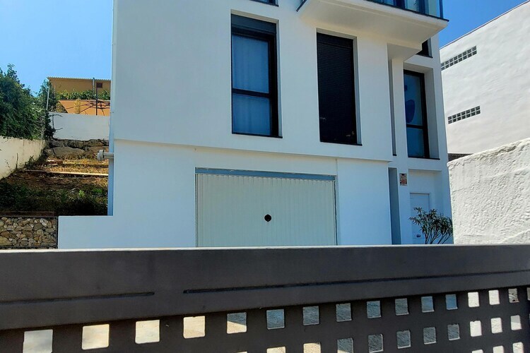 Villa moderne 5 pers. avec piscine privée près de Sitges - Photo 7