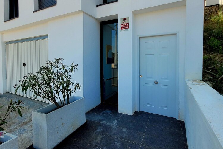 Villa moderne 5 pers. avec piscine privée près de Sitges - Photo 10