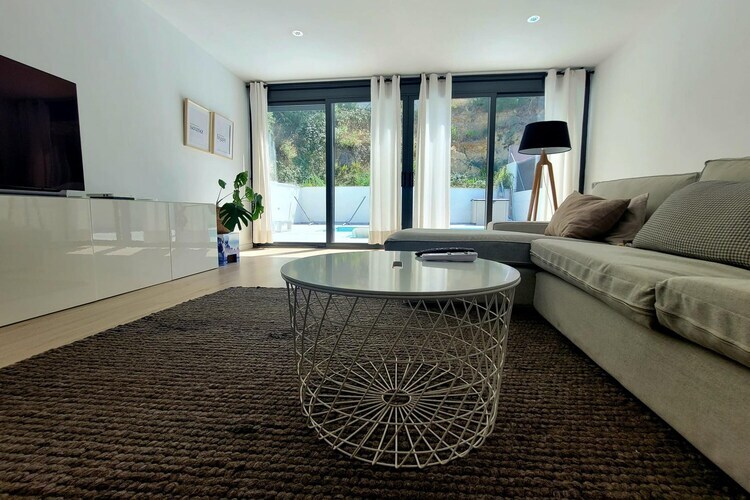 Villa moderne 5 pers. avec piscine privée près de Sitges - Photo 11