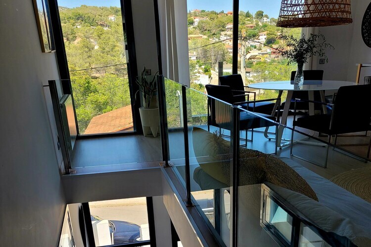 Villa moderne 5 pers. avec piscine privée près de Sitges - Photo 13