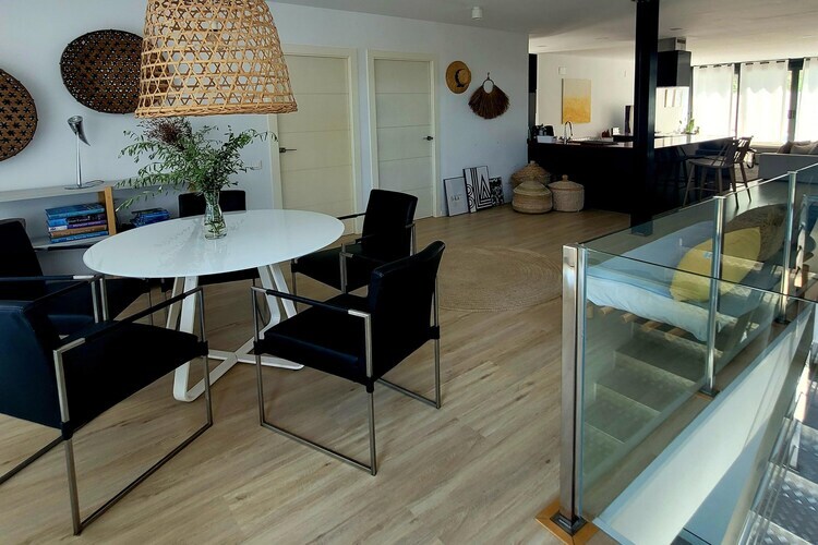 Villa moderne 5 pers. avec piscine privée près de Sitges - Photo 14