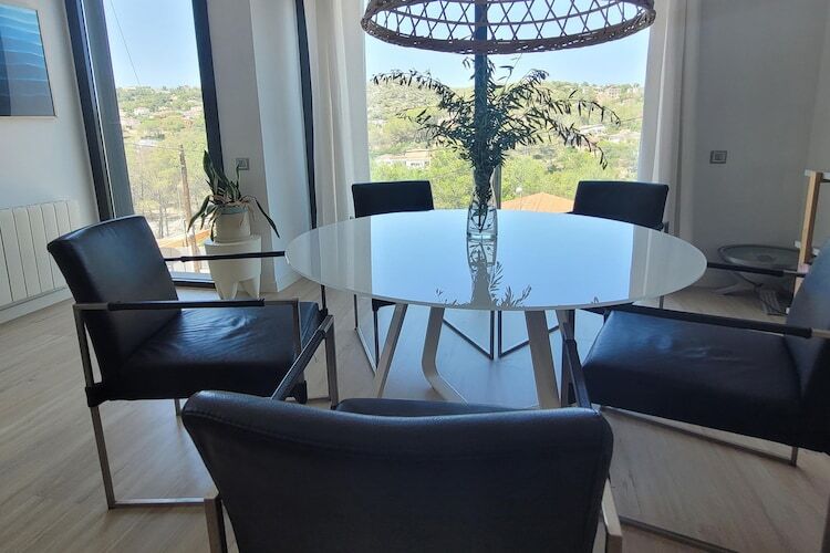 Villa moderne 5 pers. avec piscine privée près de Sitges - Photo 15