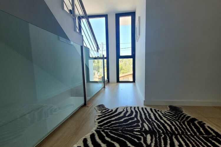 Villa moderne 5 pers. avec piscine privée près de Sitges - Photo 19